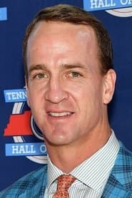 Photo of Peyton Manning