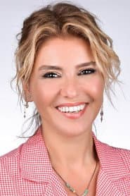 Photo of Gülben Ergen