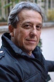 Photo of Memo Dini