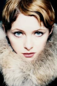 Photo of Alison Goldfrapp