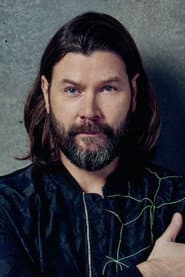 Photo of Rea Garvey