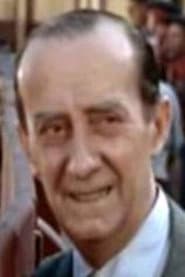 Photo of Casimiro Hurtado