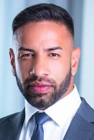 Photo of Mateo Zagal