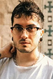 Photo of Ismael Prego