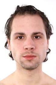 Photo of Luis Bigdog