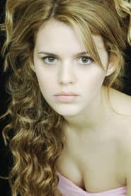 Photo of Pamela Saino