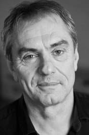 Photo of Henri Chassé
