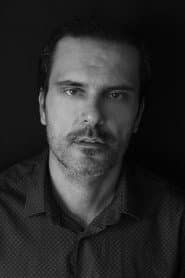 Photo of Gerasimos Michelis