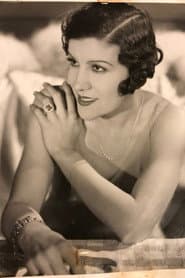 Photo of Gloria Guzmán