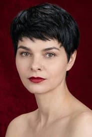 Photo of Luciene Adami