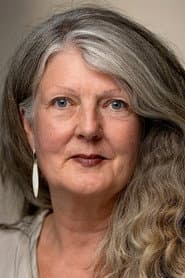 Photo of Anne Birch