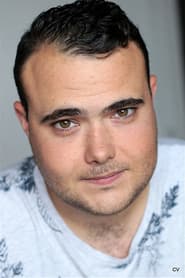 Photo of Axel Boute