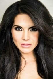 Photo of Joyce Giraud