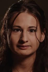 Photo of Gypsy-Rose Blanchard