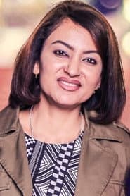 Photo of Jharana Thapa