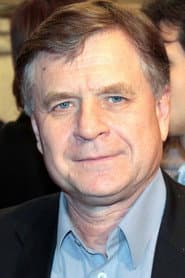 Photo of Grigoriy Gladkov