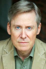Photo of Chris Courtenay