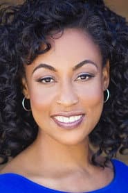 Photo of Ayanna S. Flemings