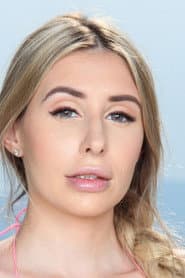 Photo of Tory Sweety