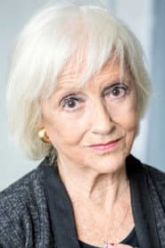 Photo of Graziella Marina