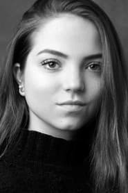 Photo of Ivana Bueno