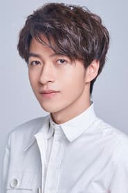 Photo of Fan Xiaodong