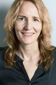 Photo of Eva vriend