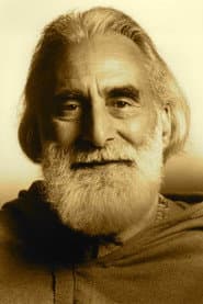 Photo of Vilayat Inayat Khan