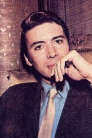 Photo of Enrique Álvarez Félix