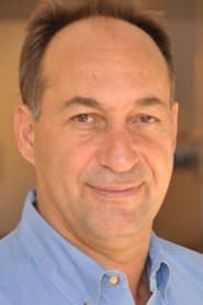 Photo of John Dinello