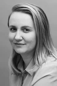 Photo of Elli Toivoniemi