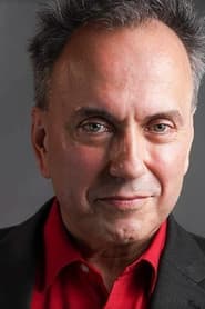 Photo of Michael Carrino