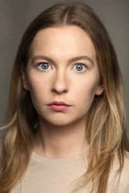Photo of Imogen Doel