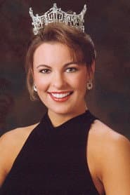 Photo of Nicole Johnson