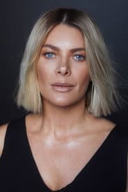 Photo of Natalie Bassingthwaighte