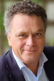 Photo of Otto Jankovich
