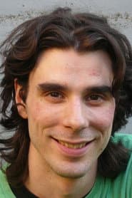 Photo of Ander Pardo