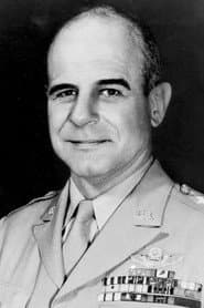 Photo of James Doolittle
