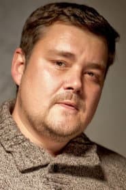 Photo of Anatoly Petchenko