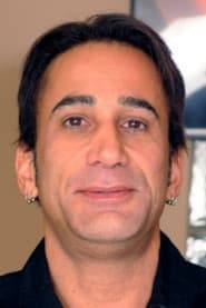 Photo of Gianni Plumber