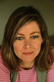 Photo of Trudy Hellier