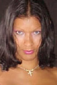 Photo of Luciana
