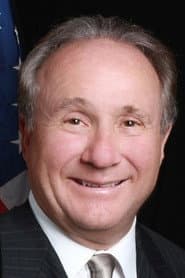Photo of Michael Reagan