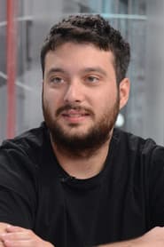 Photo of Stefan Spasov