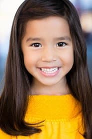 Photo of Mai Brunelle