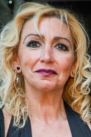 Photo of Lucia Garcia