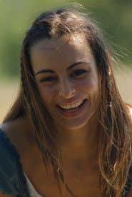 Photo of Elena Burani