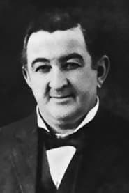 Photo of Fred Gamble