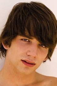 Photo of Kyler Benz
