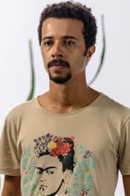 Photo of Paulo Philippe